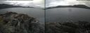 ./images/rivers-inlet/ethel/20160915/ethel20160915_162753.jpg