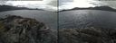 ./images/rivers-inlet/ethel/20160915/ethel20160915_163753.jpg