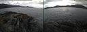 ./images/rivers-inlet/ethel/20160915/ethel20160915_164253.jpg