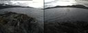 ./images/rivers-inlet/ethel/20160915/ethel20160915_164753.jpg