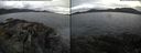 ./images/rivers-inlet/ethel/20160915/ethel20160915_170753.jpg