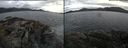 ./images/rivers-inlet/ethel/20160915/ethel20160915_171253.jpg