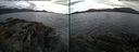 ./images/rivers-inlet/ethel/20160915/ethel20160915_171753.jpg