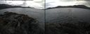 ./images/rivers-inlet/ethel/20160915/ethel20160915_172253.jpg