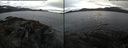 ./images/rivers-inlet/ethel/20160915/ethel20160915_172753.jpg