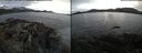 ./images/rivers-inlet/ethel/20160915/ethel20160915_174253.jpg