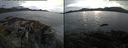 ./images/rivers-inlet/ethel/20160915/ethel20160915_174753.jpg