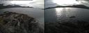 ./images/rivers-inlet/ethel/20160915/ethel20160915_175253.jpg