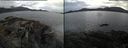 ./images/rivers-inlet/ethel/20160915/ethel20160915_180253.jpg