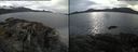 ./images/rivers-inlet/ethel/20160915/ethel20160915_180753.jpg