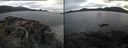 ./images/rivers-inlet/ethel/20160915/ethel20160915_181253.jpg
