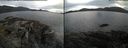 ./images/rivers-inlet/ethel/20160915/ethel20160915_182253.jpg