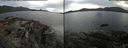 ./images/rivers-inlet/ethel/20160915/ethel20160915_182753.jpg