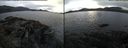 ./images/rivers-inlet/ethel/20160915/ethel20160915_183753.jpg