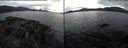 ./images/rivers-inlet/ethel/20160915/ethel20160915_184253.jpg