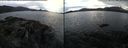 ./images/rivers-inlet/ethel/20160915/ethel20160915_184753.jpg