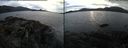 ./images/rivers-inlet/ethel/20160915/ethel20160915_185253.jpg