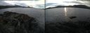 ./images/rivers-inlet/ethel/20160915/ethel20160915_185753.jpg