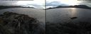 ./images/rivers-inlet/ethel/20160915/ethel20160915_190753.jpg