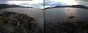 ./images/rivers-inlet/ethel/20160915/ethel20160915_191253.jpg