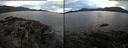 ./images/rivers-inlet/ethel/20160915/ethel20160915_191753.jpg
