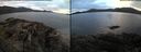 ./images/rivers-inlet/ethel/20160915/ethel20160915_192253.jpg