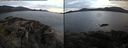 ./images/rivers-inlet/ethel/20160915/ethel20160915_192753.jpg