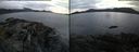 ./images/rivers-inlet/ethel/20160915/ethel20160915_193753.jpg