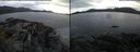 ./images/rivers-inlet/ethel/20160915/ethel20160915_194753.jpg