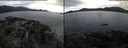 ./images/rivers-inlet/ethel/20160915/ethel20160915_195253.jpg