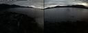 ./images/rivers-inlet/ethel/20160915/ethel20160915_200753.jpg