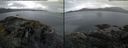 ./images/rivers-inlet/ethel/20160916/ethel20160916_073959.jpg