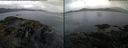 ./images/rivers-inlet/ethel/20160916/ethel20160916_074459.jpg