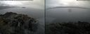 ./images/rivers-inlet/ethel/20160916/ethel20160916_101959.jpg