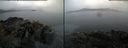 ./images/rivers-inlet/ethel/20160916/ethel20160916_103959.jpg