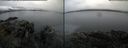 ./images/rivers-inlet/ethel/20160916/ethel20160916_140459.jpg