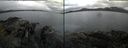 ./images/rivers-inlet/ethel/20160916/ethel20160916_152459.jpg