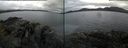 ./images/rivers-inlet/ethel/20160916/ethel20160916_153959.jpg