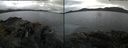 ./images/rivers-inlet/ethel/20160916/ethel20160916_154959.jpg