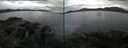 ./images/rivers-inlet/ethel/20160916/ethel20160916_155459.jpg