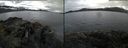 ./images/rivers-inlet/ethel/20160916/ethel20160916_160959.jpg