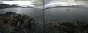 ./images/rivers-inlet/ethel/20160916/ethel20160916_162459.jpg