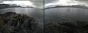 ./images/rivers-inlet/ethel/20160916/ethel20160916_162959.jpg