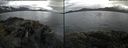 ./images/rivers-inlet/ethel/20160916/ethel20160916_163959.jpg