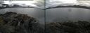 ./images/rivers-inlet/ethel/20160916/ethel20160916_164459.jpg