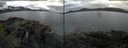 ./images/rivers-inlet/ethel/20160916/ethel20160916_164959.jpg