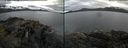 ./images/rivers-inlet/ethel/20160916/ethel20160916_165459.jpg