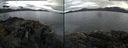 ./images/rivers-inlet/ethel/20160916/ethel20160916_165959.jpg