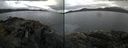 ./images/rivers-inlet/ethel/20160916/ethel20160916_170959.jpg