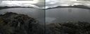 ./images/rivers-inlet/ethel/20160916/ethel20160916_171459.jpg